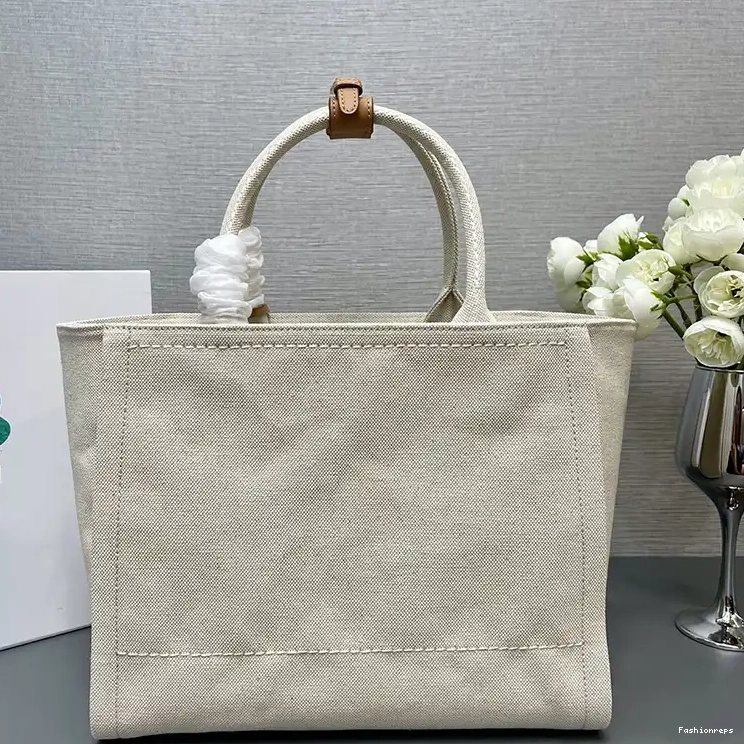 Fashionrepsfam ru Bags Prada 2407YZ0071 0517